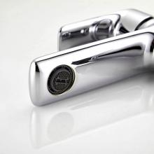 Смеситель для раковины Haiba HB10564