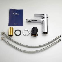 Смеситель для раковины Haiba HB10564