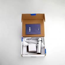 Смеситель для раковины Haiba HB10564