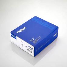 Смеситель для раковины Haiba HB10564