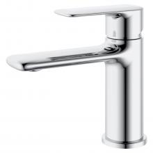 Смеситель для раковины Haiba HB10564