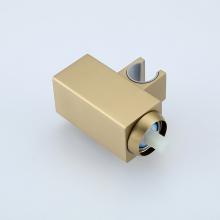 Смеситель с гигиеническим душем Gappo G7217-3