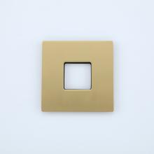 Смеситель с гигиеническим душем Gappo G7217-3