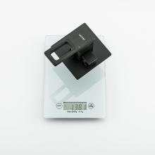 Смеситель с гигиеническим душем Gappo G7217-6