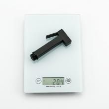 Смеситель с гигиеническим душем Gappo G7217-6