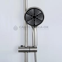 Душевая стойка Frap F24806