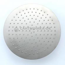Душевая стойка Frap F24806