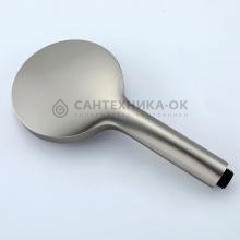 Душевая стойка Frap F24806