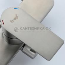 Душевая стойка Frap F24806