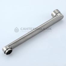 Душевая стойка Frap F24806