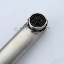 Душевая стойка Frap F24806