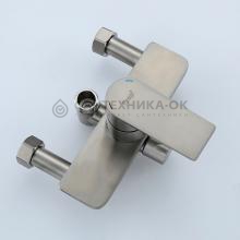 Душевая стойка Frap F24806