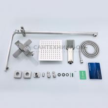 Душевая стойка Ledeme L72433