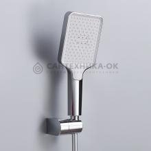 Душевой комплект Shevanik S4535