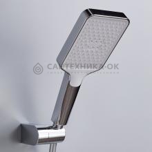 Душевой комплект Shevanik S4535