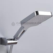 Душевой комплект Shevanik S4535