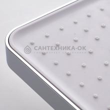Душевой комплект Shevanik S4535