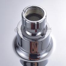Душевой комплект Shevanik S4535