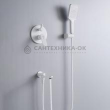 Душевой комплект Shevanik S4535C