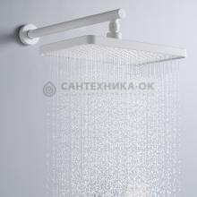 Душевой комплект Shevanik S4535C
