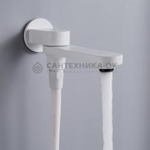 Душевой комплект Shevanik S4535C