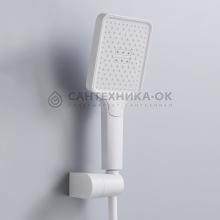 Душевой комплект Shevanik S4535C