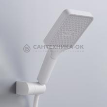 Душевой комплект Shevanik S4535C