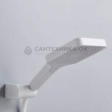 Душевой комплект Shevanik S4535C