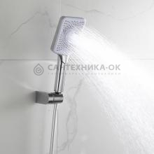 Смеситель для ванны Frap F2271