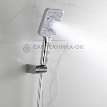 Смеситель для ванны Frap F2271