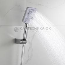Смеситель для ванны Frap F2271