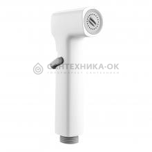 Гигиеническая лейка Rose RH81C