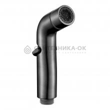 Гигиеническая лейка Rose RH82T