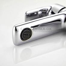 Смеситель для раковины Haiba HB10564
