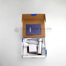 Смеситель для раковины Haiba HB10564