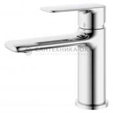 Смеситель для раковины Haiba HB10564