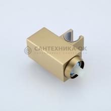 Смеситель с гигиеническим душем Gappo G7217-3