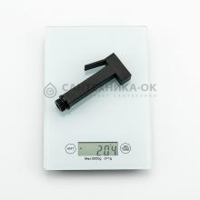 Смеситель с гигиеническим душем Gappo G7217-6
