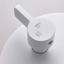 Душевой комплект Shevanik S4535C