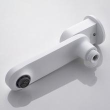 Душевой комплект Shevanik S4535C