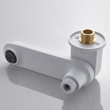 Душевой комплект Shevanik S4535C