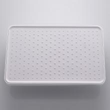 Душевой комплект Shevanik S4535C