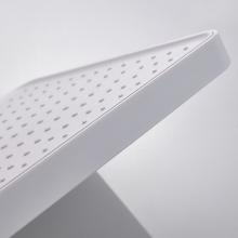 Душевой комплект Shevanik S4535C