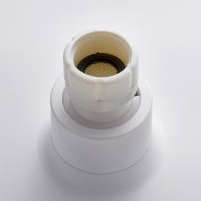 Душевой комплект Shevanik S4535C