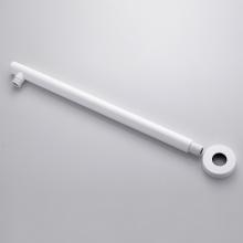 Душевой комплект Shevanik S4535C