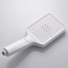 Душевой комплект Shevanik S4535C