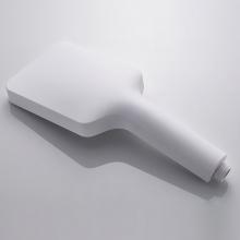 Душевой комплект Shevanik S4535C