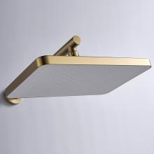 Душевой комплект Shevanik S4535G