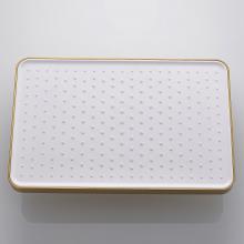 Душевой комплект Shevanik S4535G