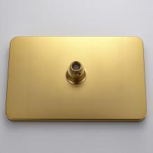 Душевой комплект Shevanik S4535G